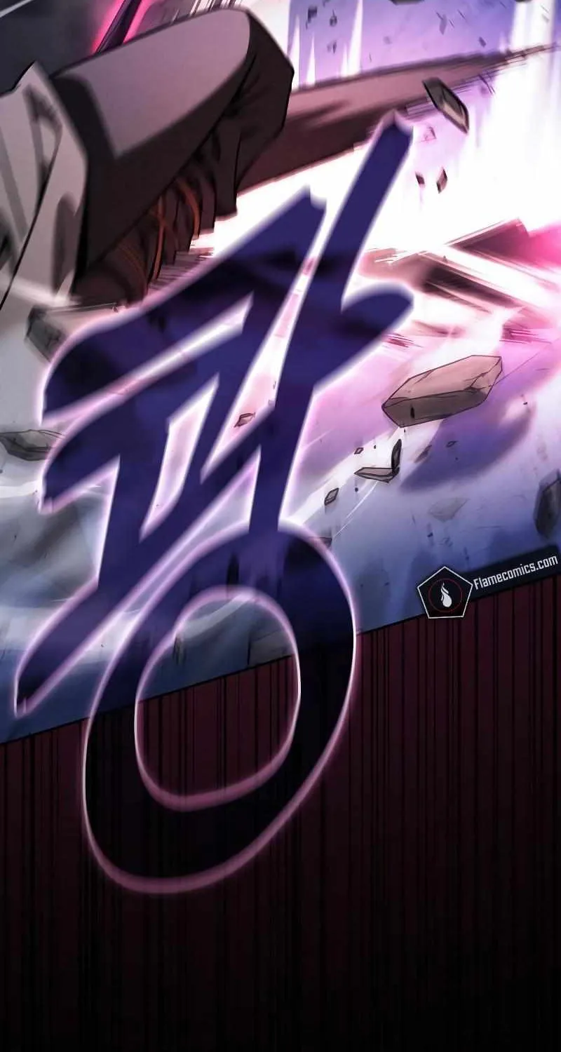 Read Academy Genius Swordmaster chapter 112 image 42 on Lezhin