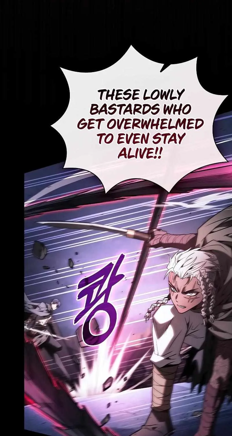 Read Academy Genius Swordmaster chapter 112 image 43 on Lezhin