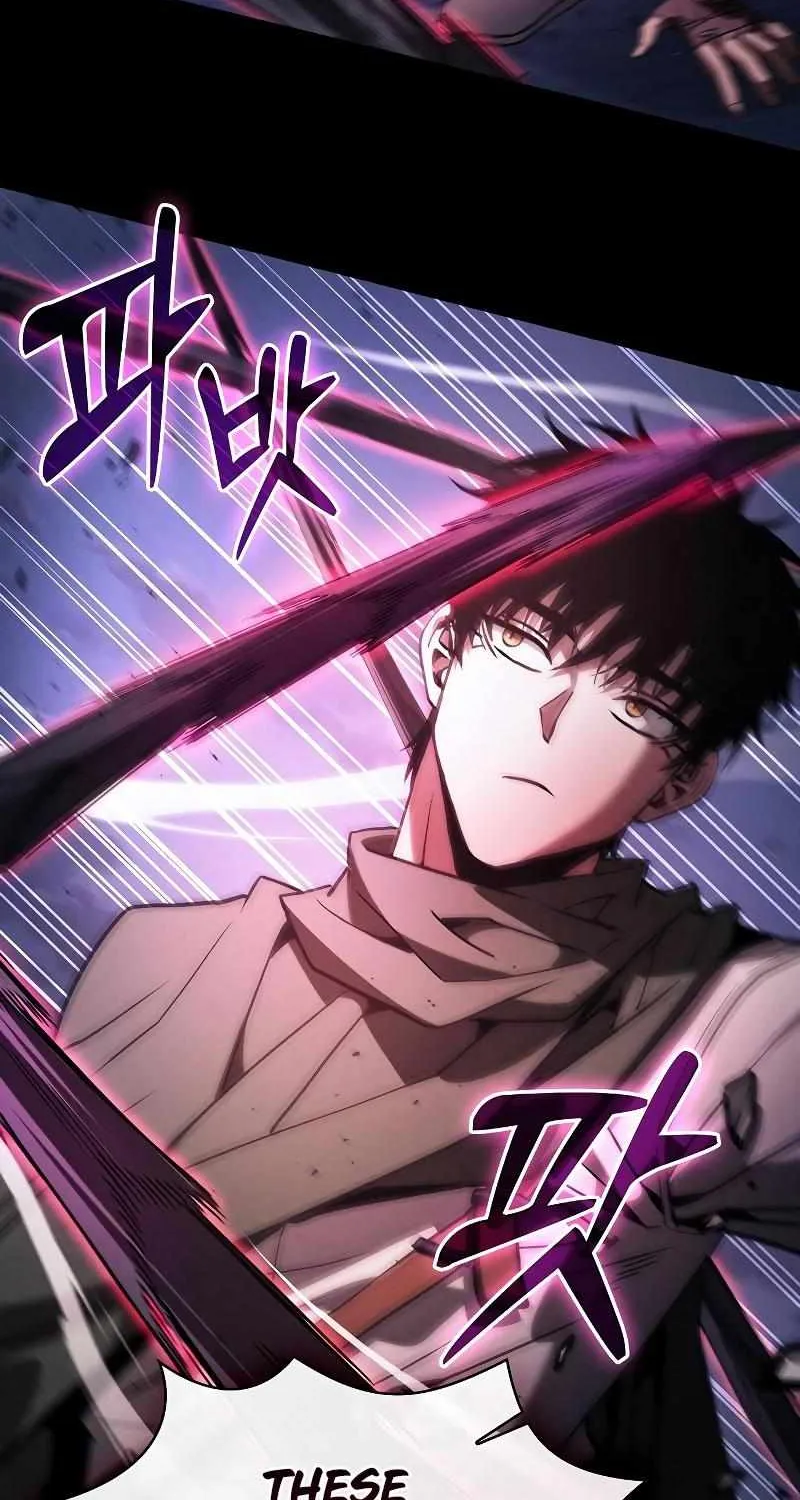 Read Academy Genius Swordmaster chapter 112 image 44 on Lezhin