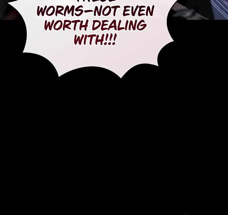 Read Academy Genius Swordmaster chapter 112 image 45 on Lezhin