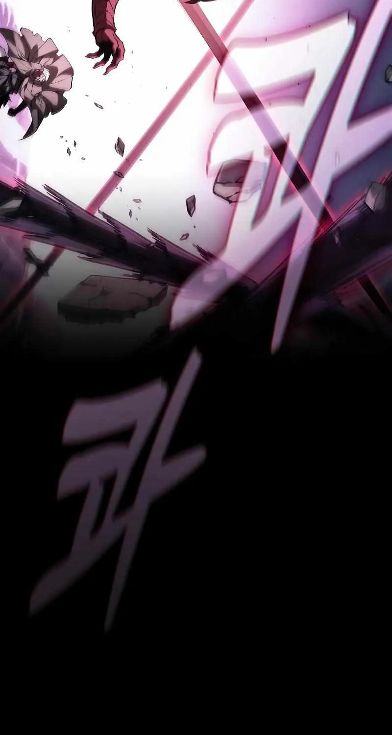 Read Academy Genius Swordmaster chapter 112 image 47 on Lezhin