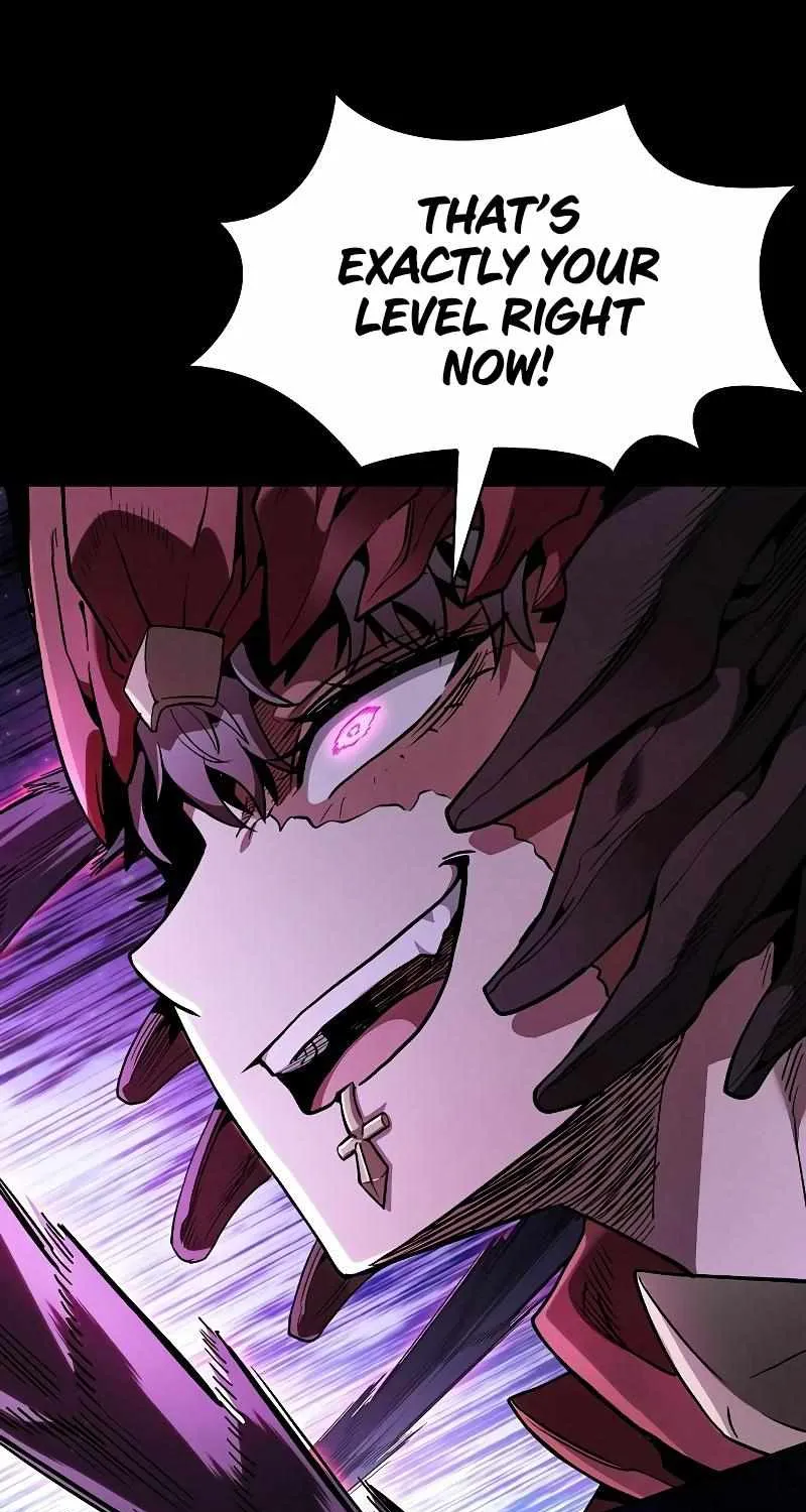 Read Academy Genius Swordmaster chapter 112 image 48 on Lezhin