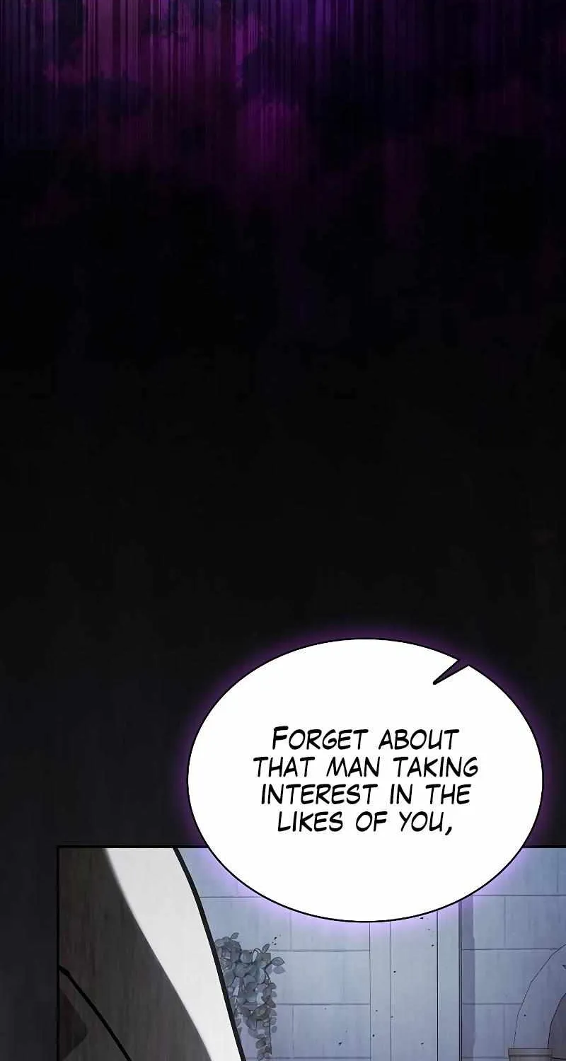 Read Academy Genius Swordmaster chapter 112 image 51 on Lezhin