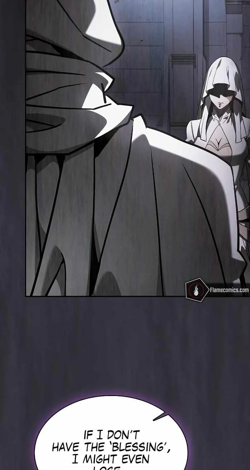 Read Academy Genius Swordmaster chapter 112 image 52 on Lezhin