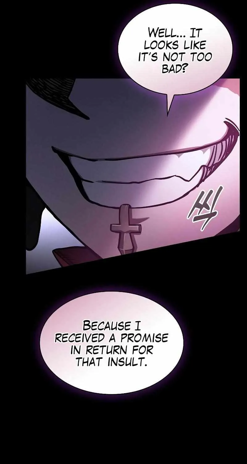 Read Academy Genius Swordmaster chapter 112 image 56 on Lezhin