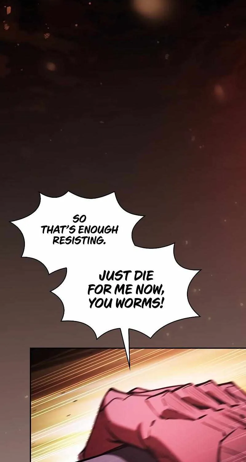 Read Academy Genius Swordmaster chapter 112 image 61 on Lezhin