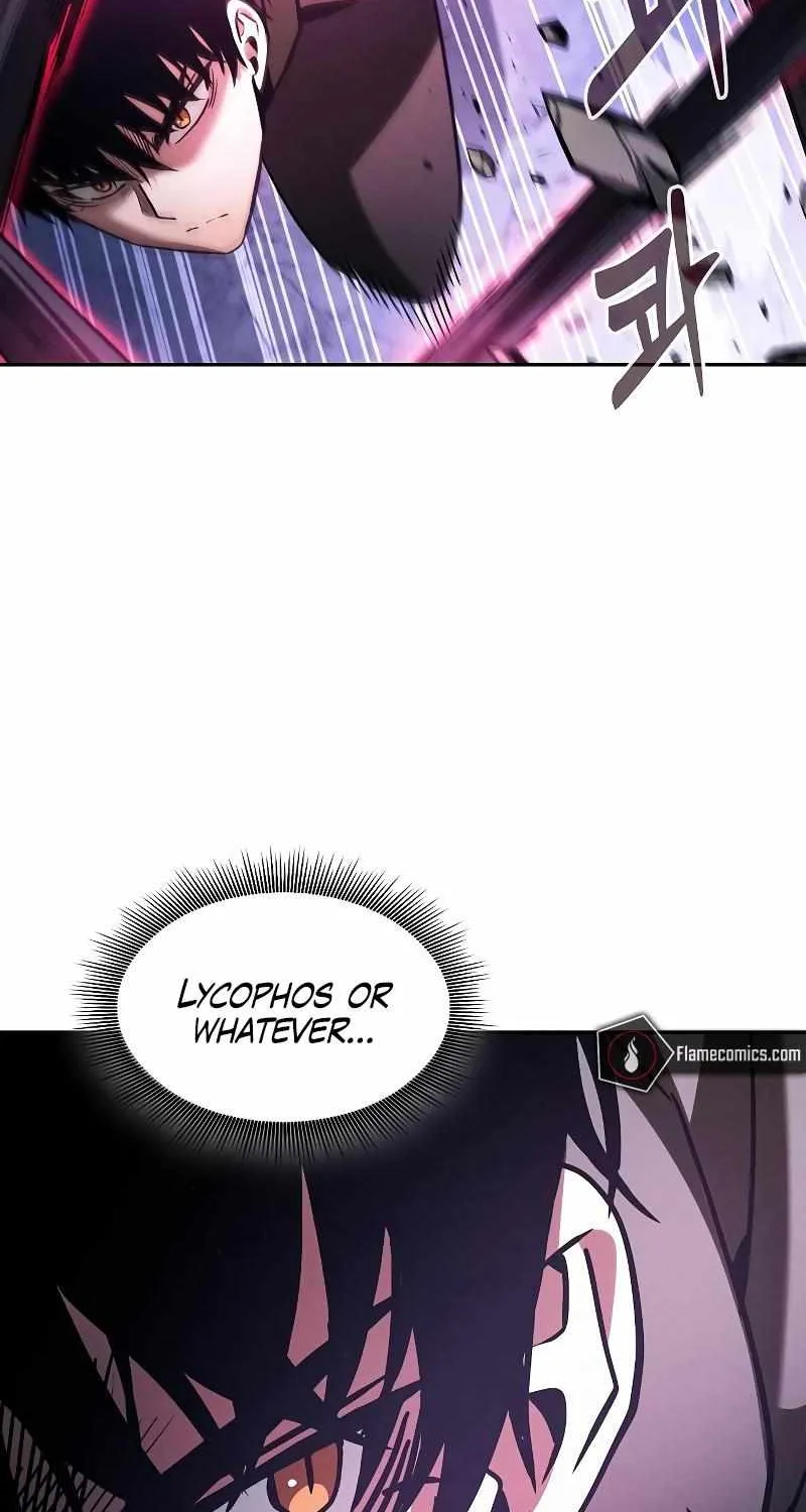Read Academy Genius Swordmaster chapter 112 image 63 on Lezhin