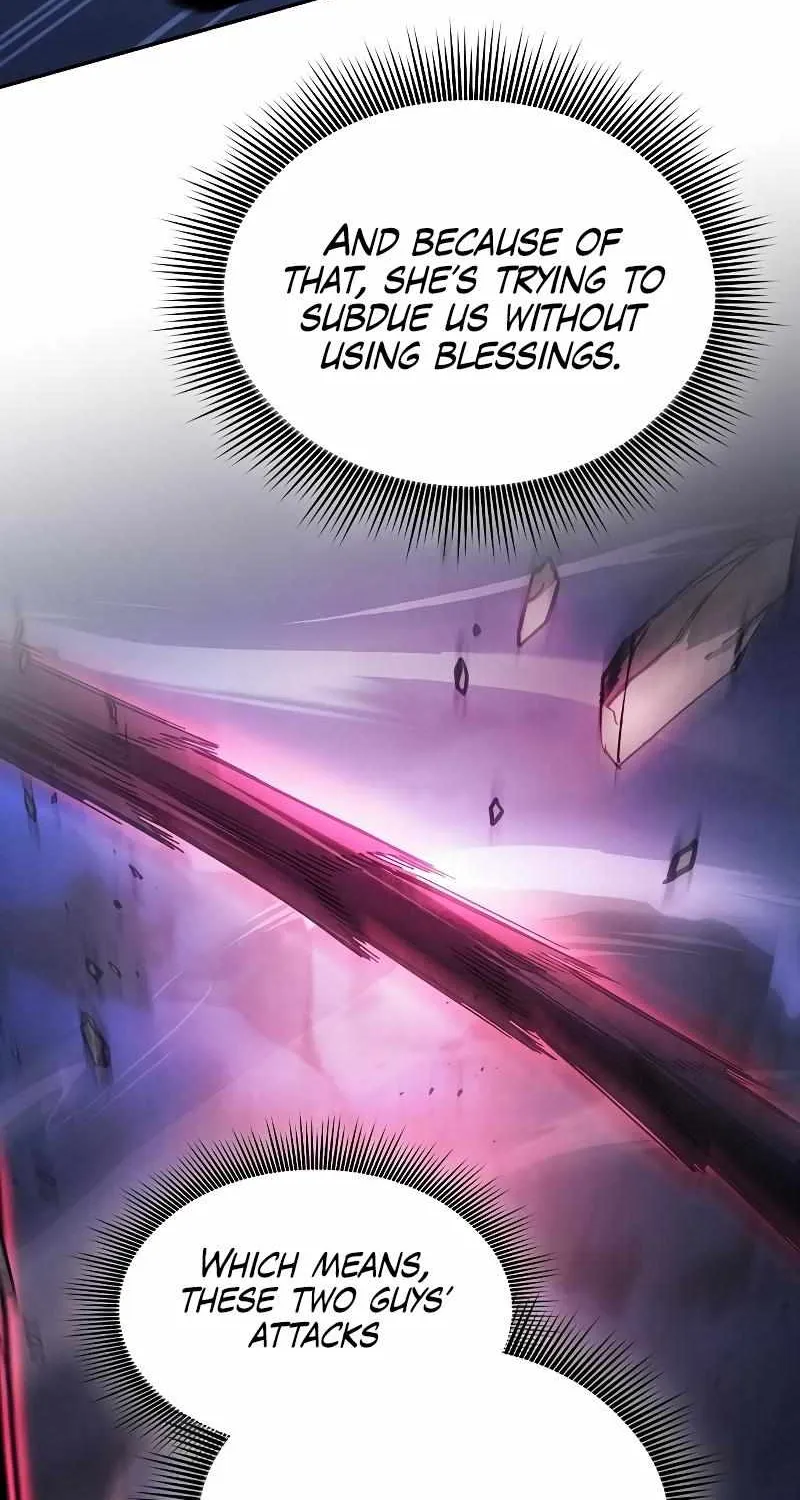 Read Academy Genius Swordmaster chapter 112 image 67 on Lezhin