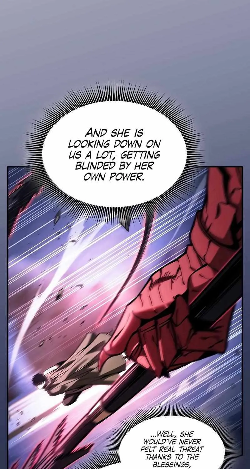 Read Academy Genius Swordmaster chapter 112 image 70 on Lezhin