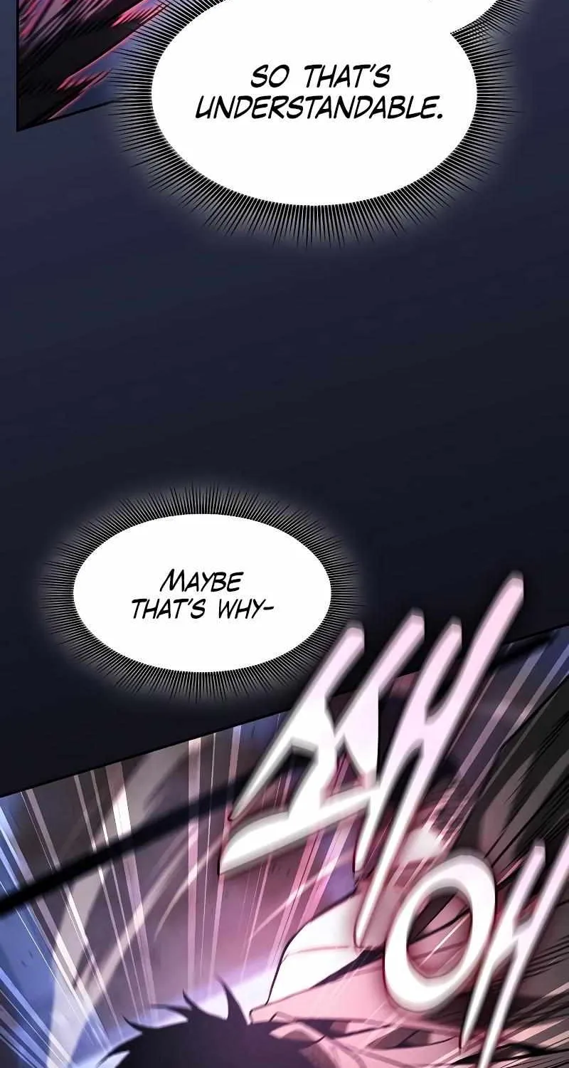 Read Academy Genius Swordmaster chapter 112 image 71 on Lezhin