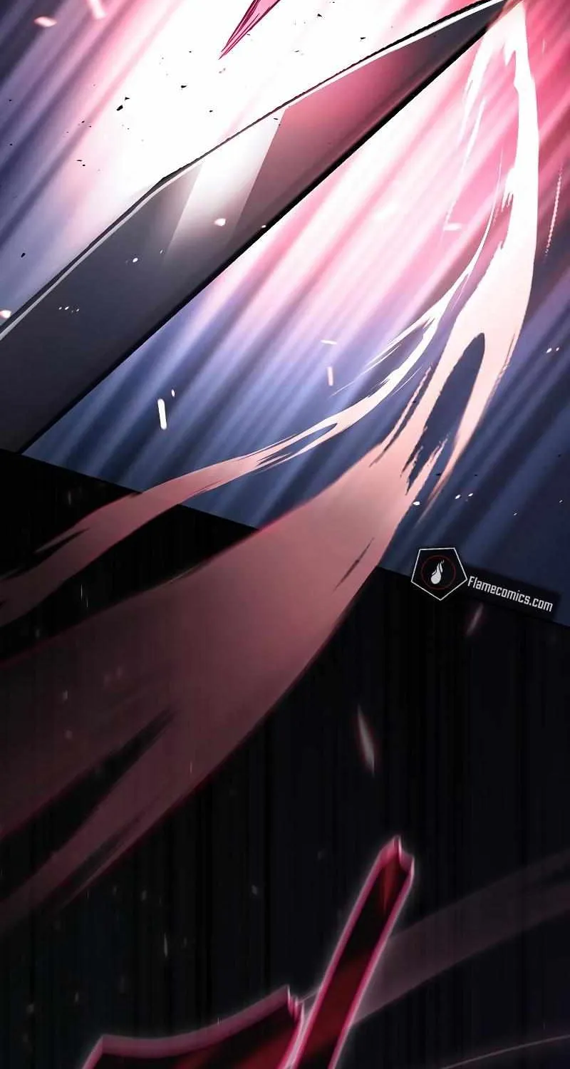 Read Academy Genius Swordmaster chapter 112 image 73 on Lezhin