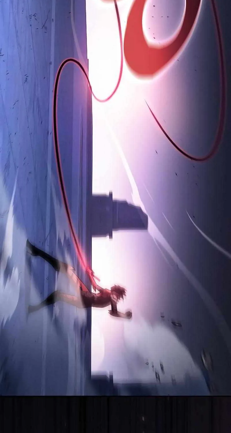 Read Academy Genius Swordmaster chapter 112 image 75 on Lezhin