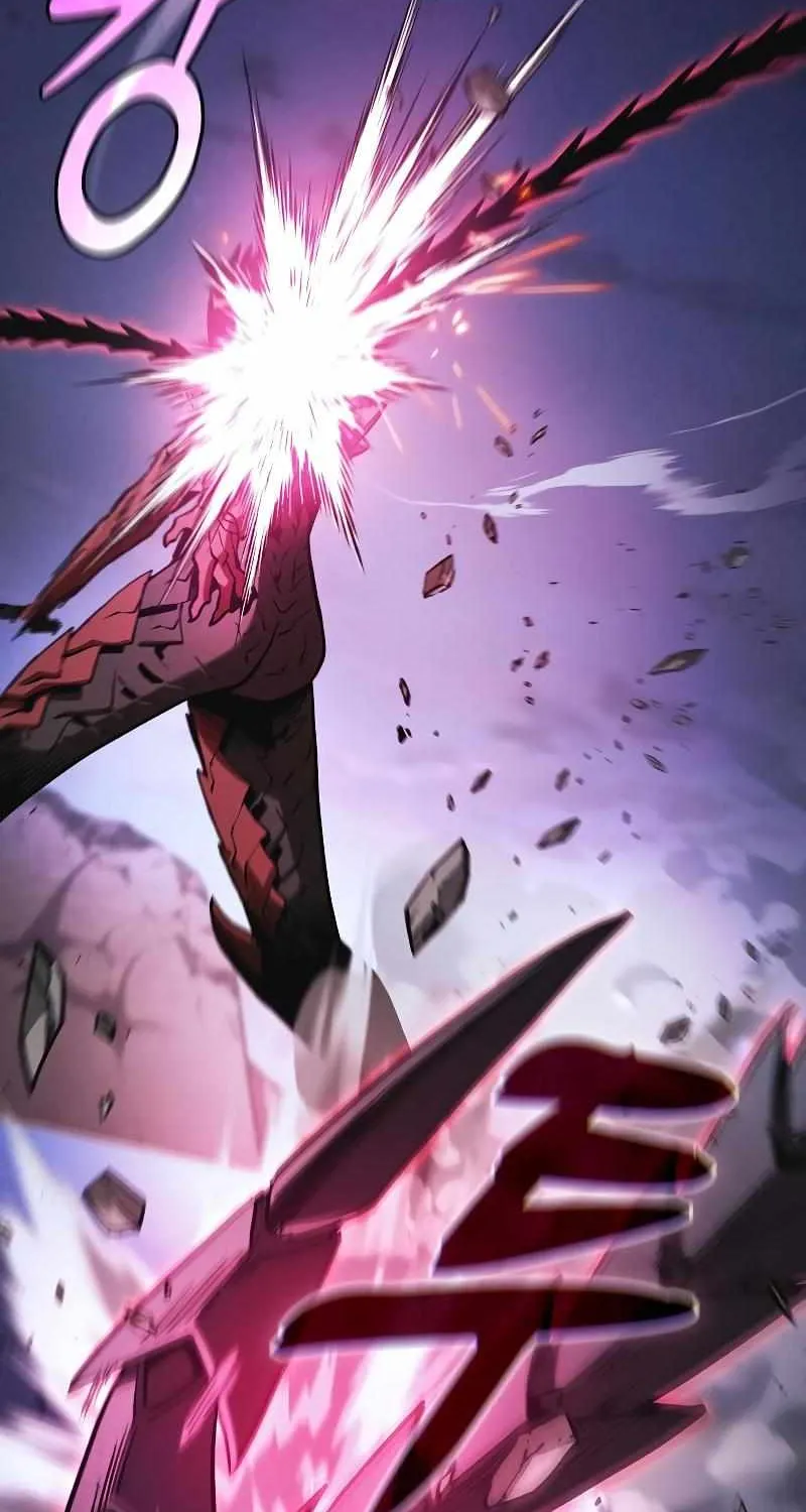 Read Academy Genius Swordmaster chapter 112 image 78 on Lezhin