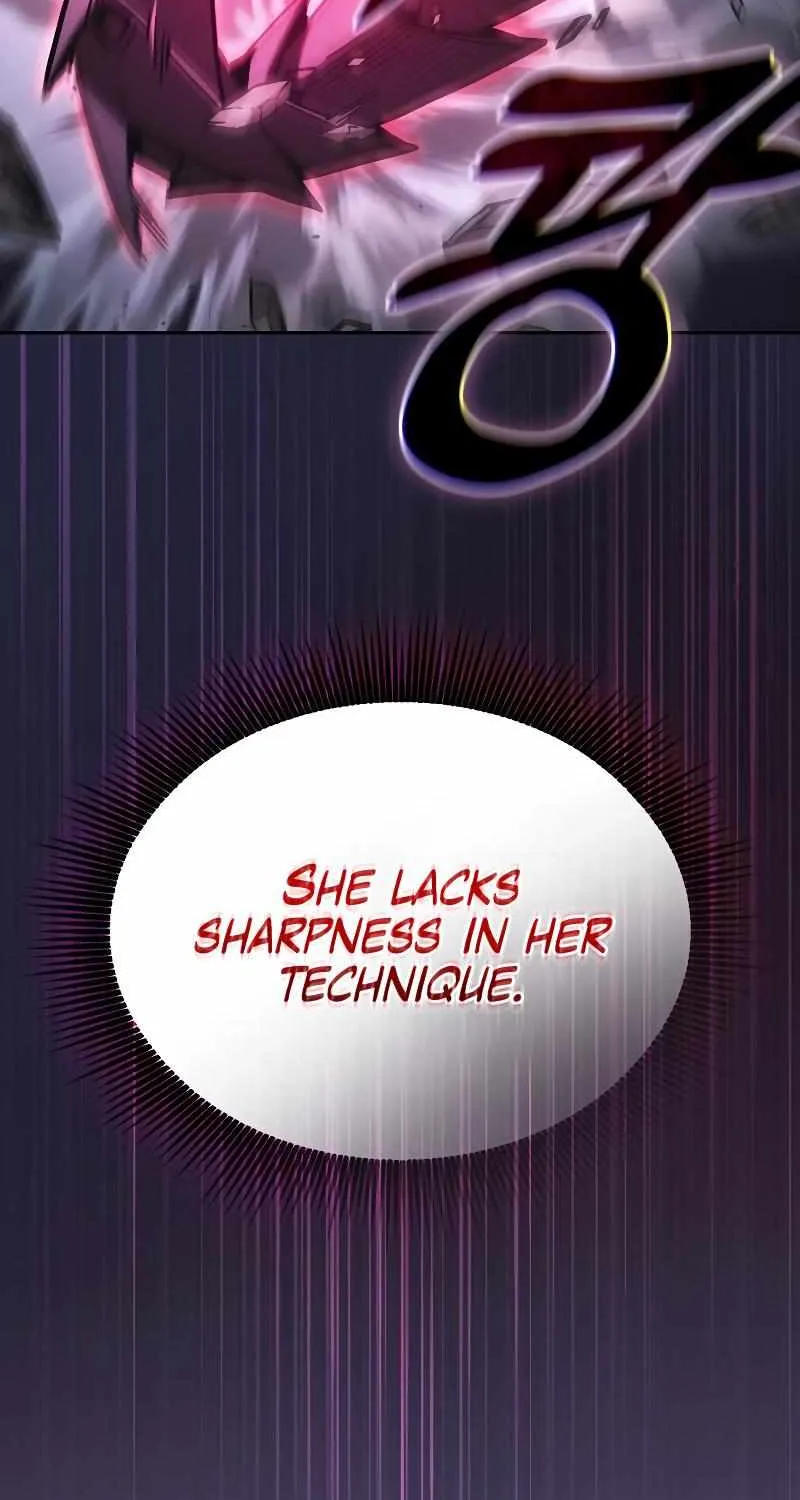 Read Academy Genius Swordmaster chapter 112 image 79 on Lezhin