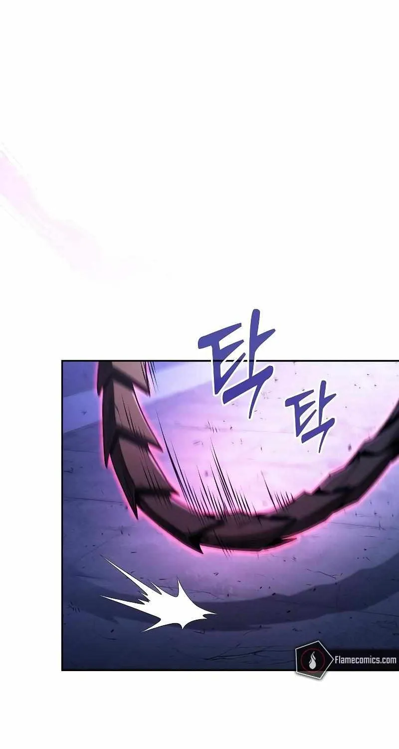 Read Academy Genius Swordmaster chapter 112 image 8 on Lezhin