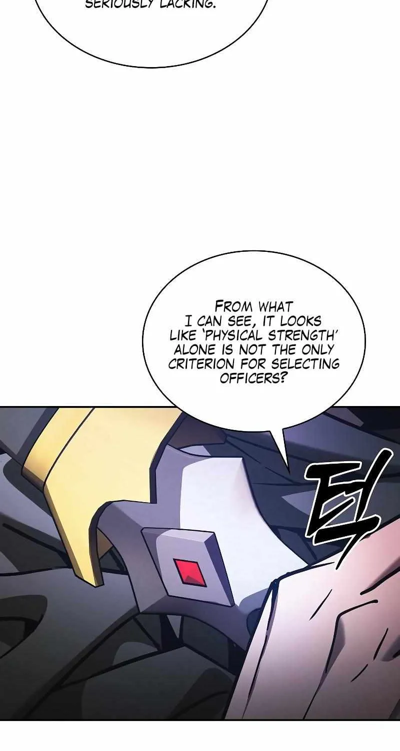 Read Academy Genius Swordmaster chapter 112 image 82 on Lezhin