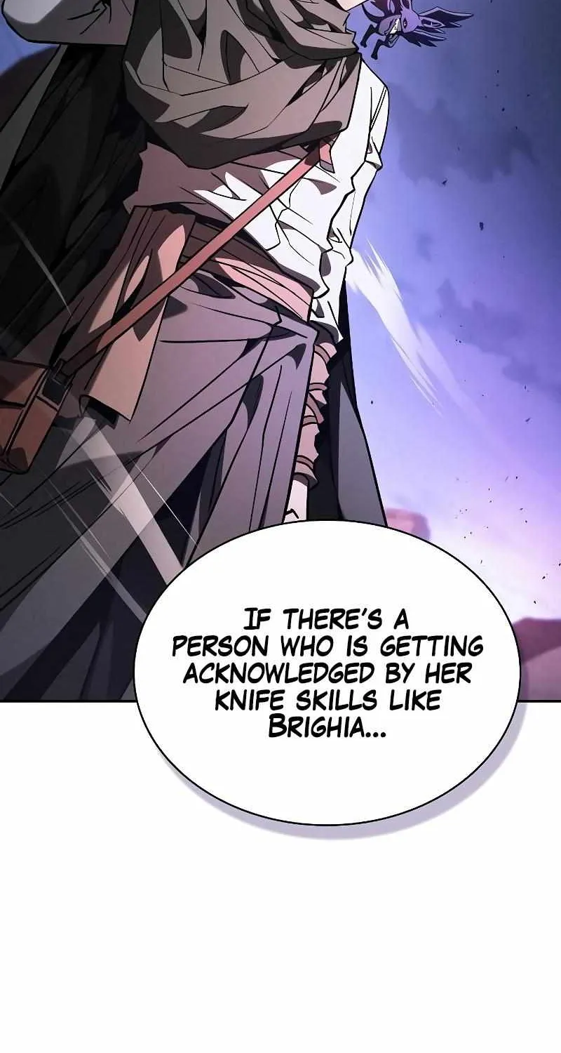 Read Academy Genius Swordmaster chapter 112 image 84 on Lezhin
