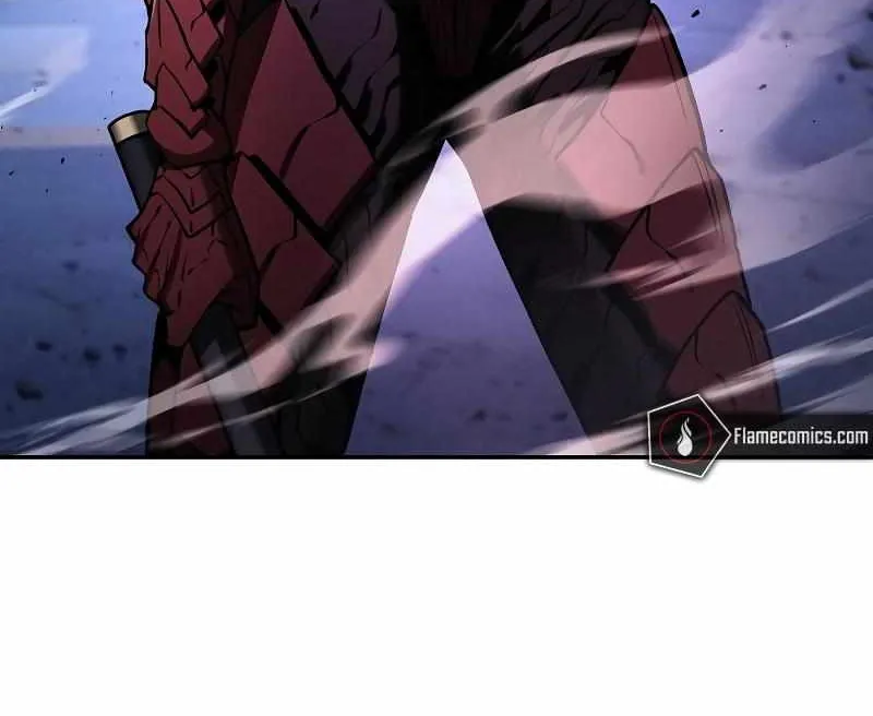 Read Academy Genius Swordmaster chapter 112 image 86 on Lezhin