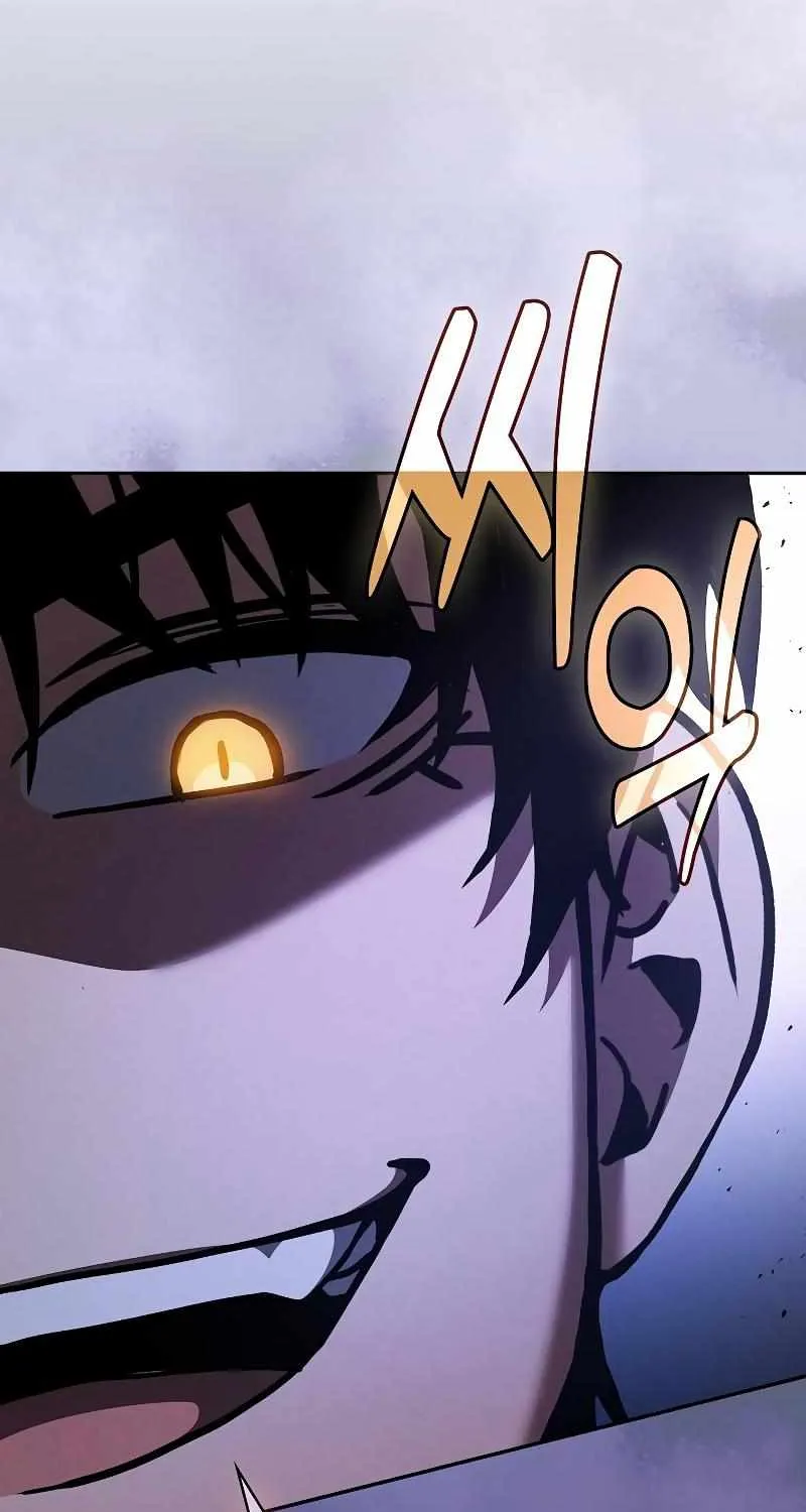 Read Academy Genius Swordmaster chapter 112 image 89 on Lezhin