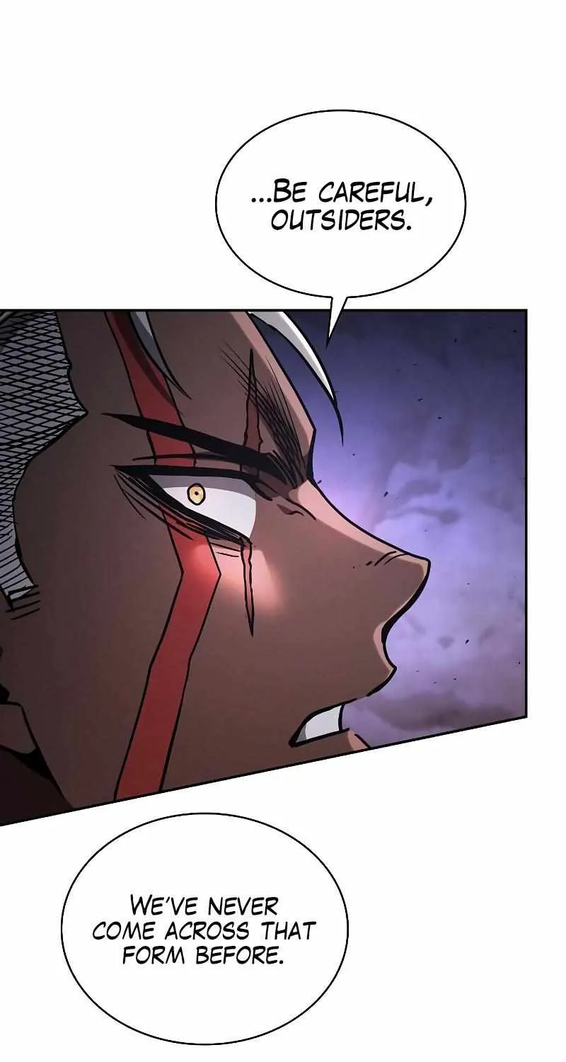 Read Academy Genius Swordmaster chapter 112 image 9 on Lezhin
