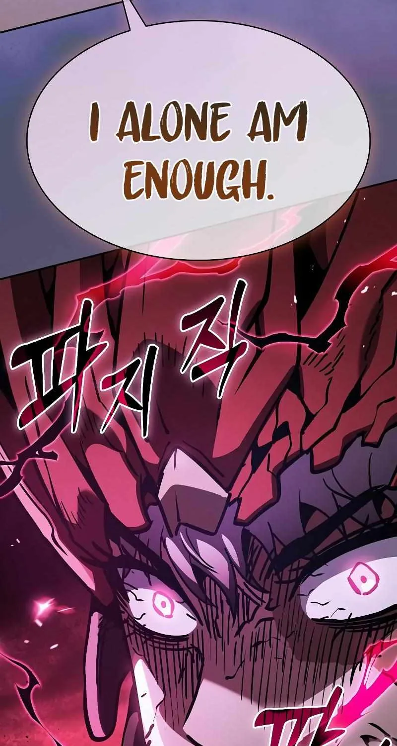 Read Academy Genius Swordmaster chapter 112 image 90 on Lezhin