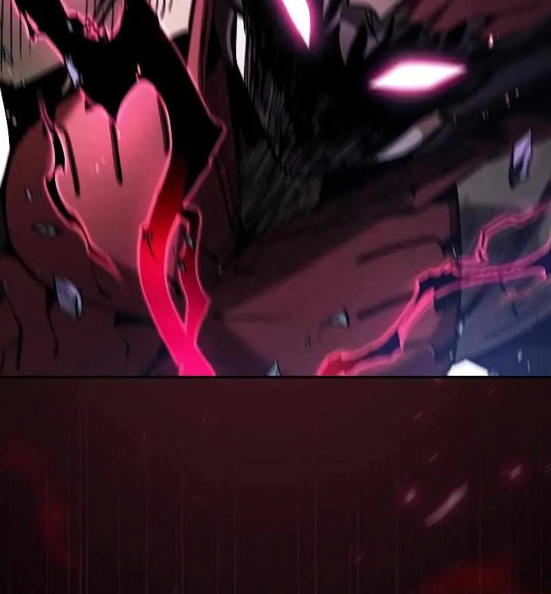Read Academy Genius Swordmaster chapter 112 image 95 on Lezhin