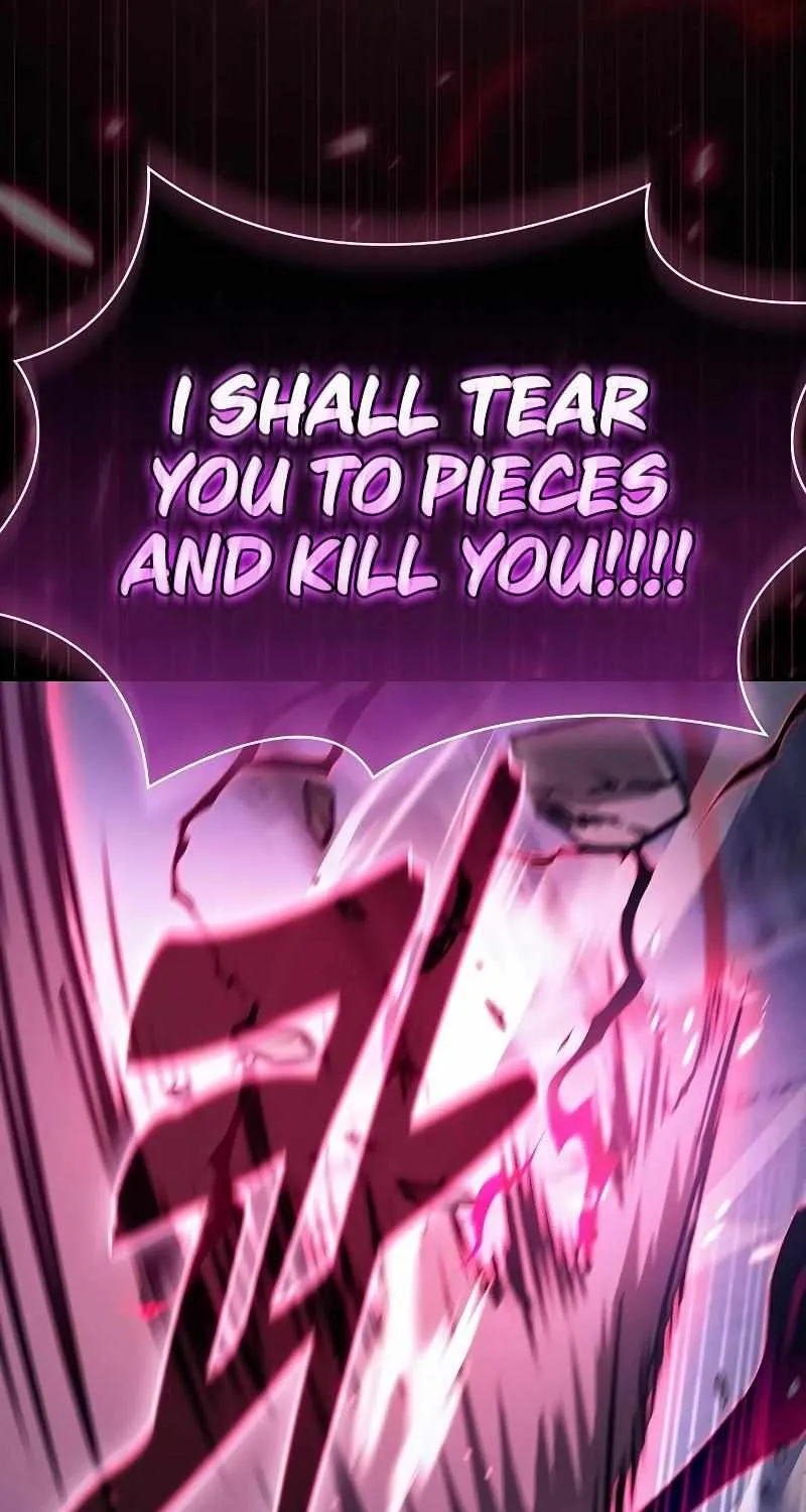 Read Academy Genius Swordmaster chapter 112 image 96 on Lezhin