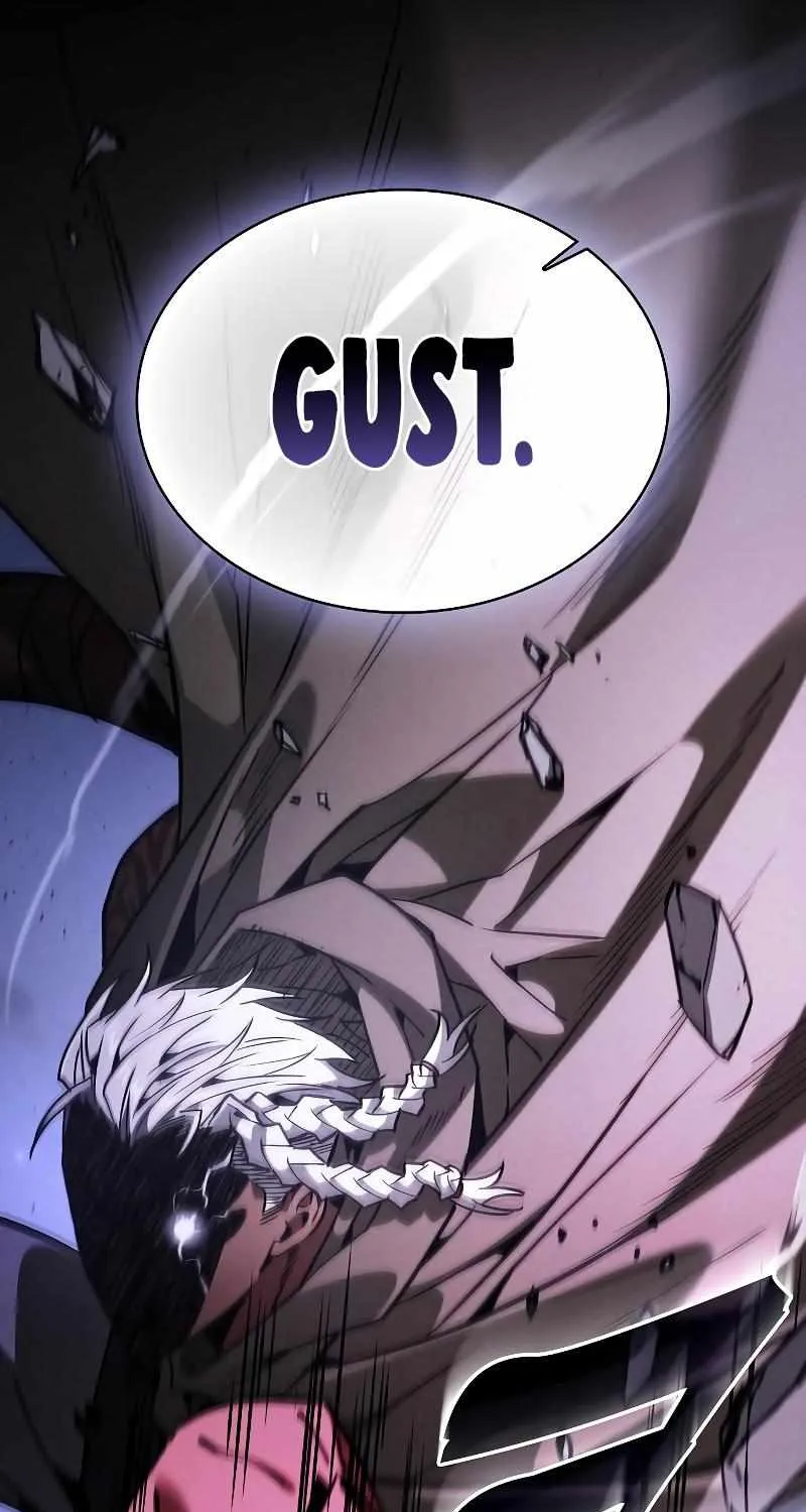 Read Academy Genius Swordmaster chapter 113 image 10 on Lezhin