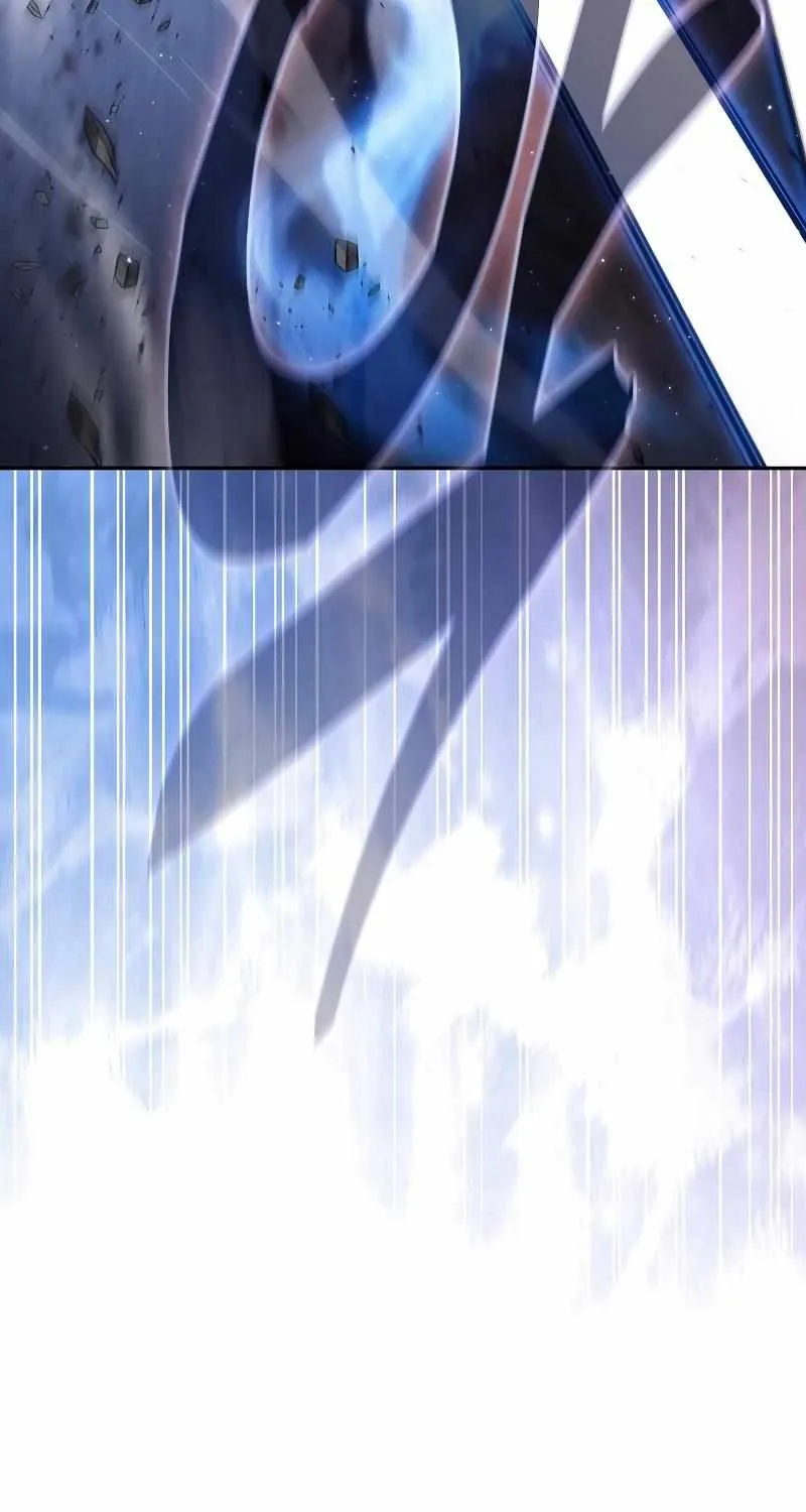Read Academy Genius Swordmaster chapter 113 image 102 on Lezhin