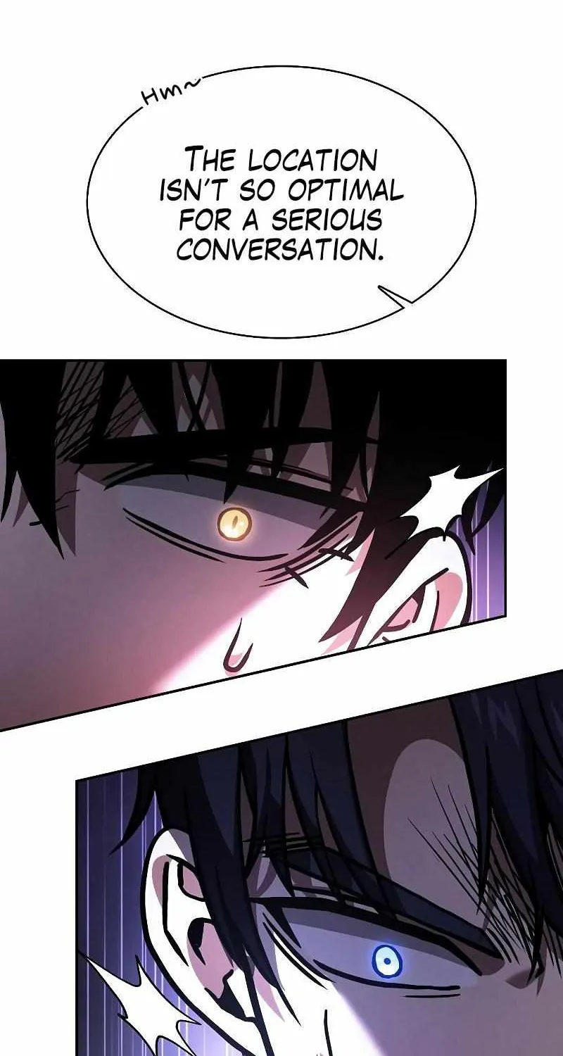 Read Academy Genius Swordmaster chapter 113 image 103 on Lezhin