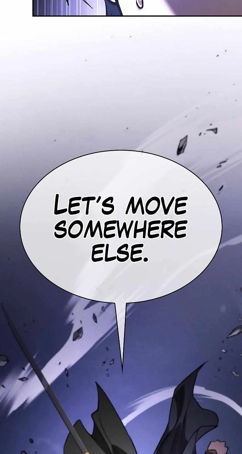 Read Academy Genius Swordmaster chapter 113 image 104 on Lezhin