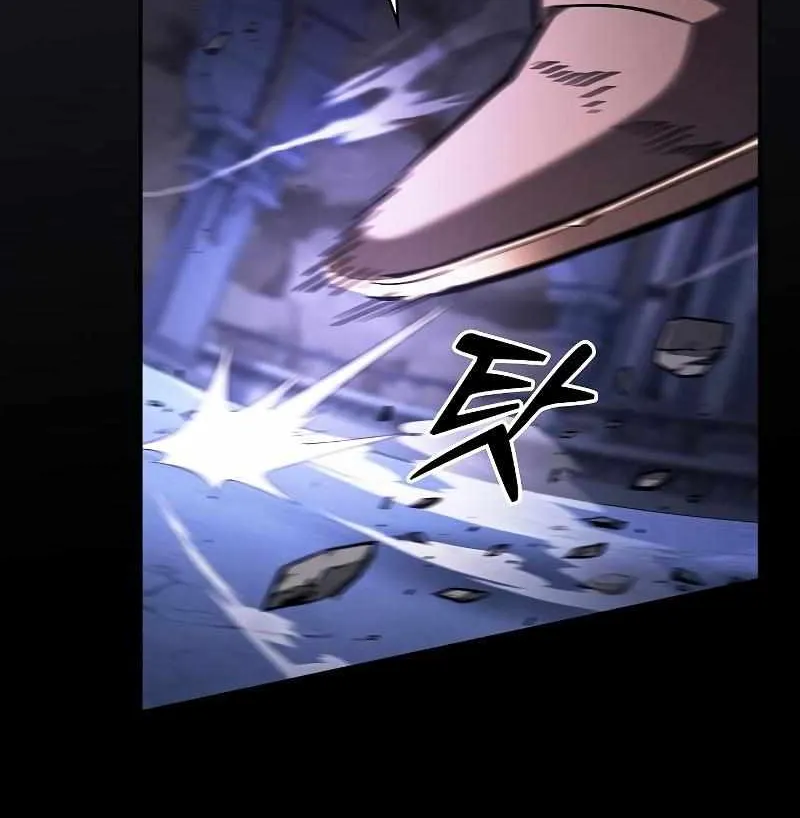 Read Academy Genius Swordmaster chapter 113 image 107 on Lezhin