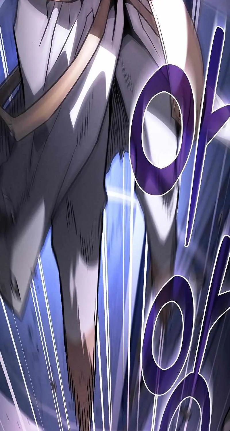 Read Academy Genius Swordmaster chapter 113 image 110 on Lezhin