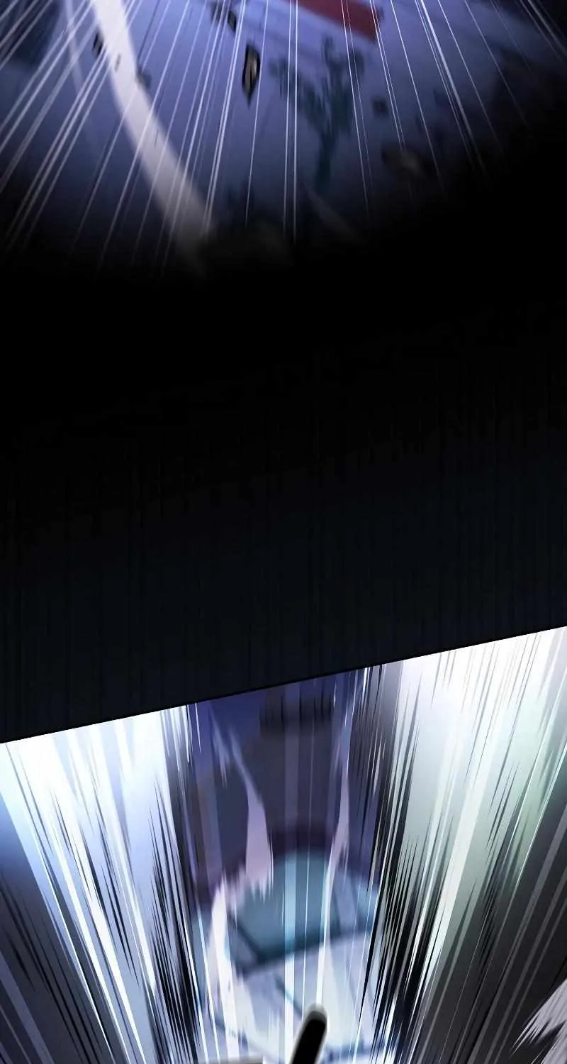 Read Academy Genius Swordmaster chapter 113 image 112 on Lezhin
