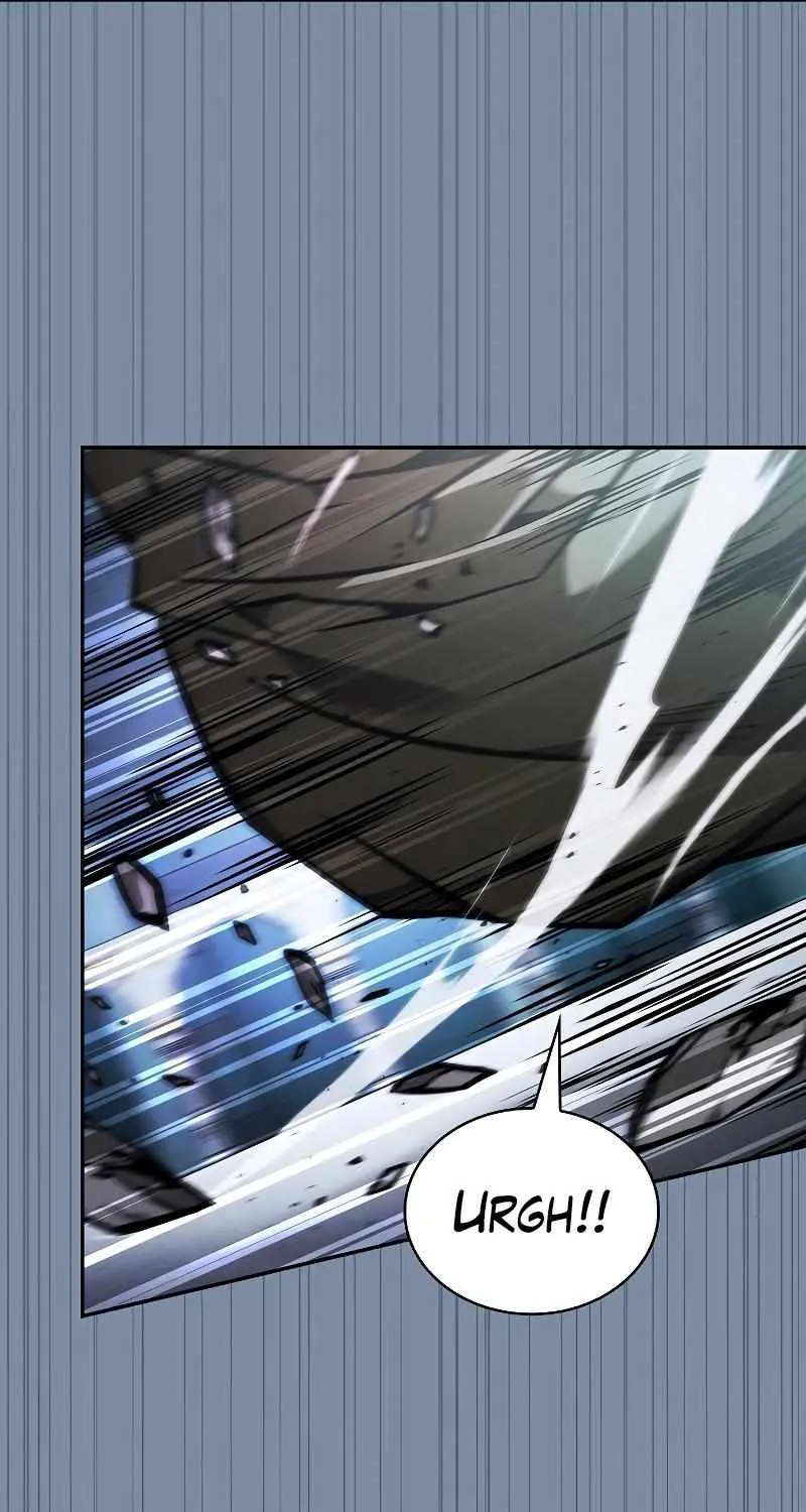 Read Academy Genius Swordmaster chapter 113 image 116 on Lezhin