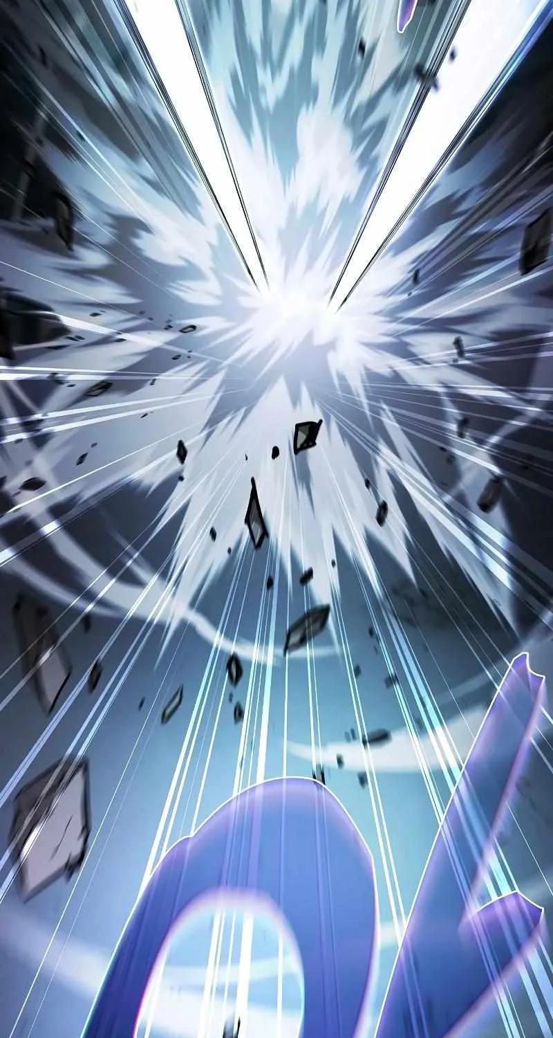 Read Academy Genius Swordmaster chapter 113 image 118 on Lezhin