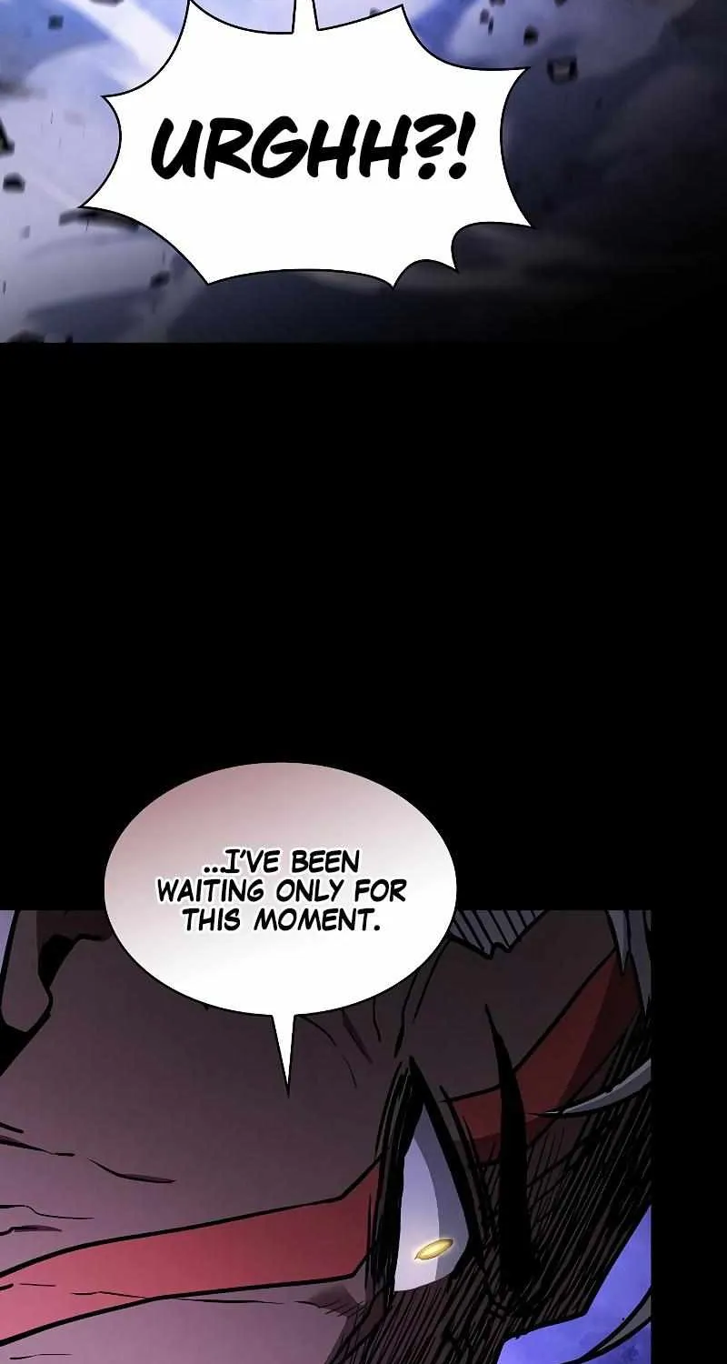 Read Academy Genius Swordmaster chapter 113 image 12 on Lezhin