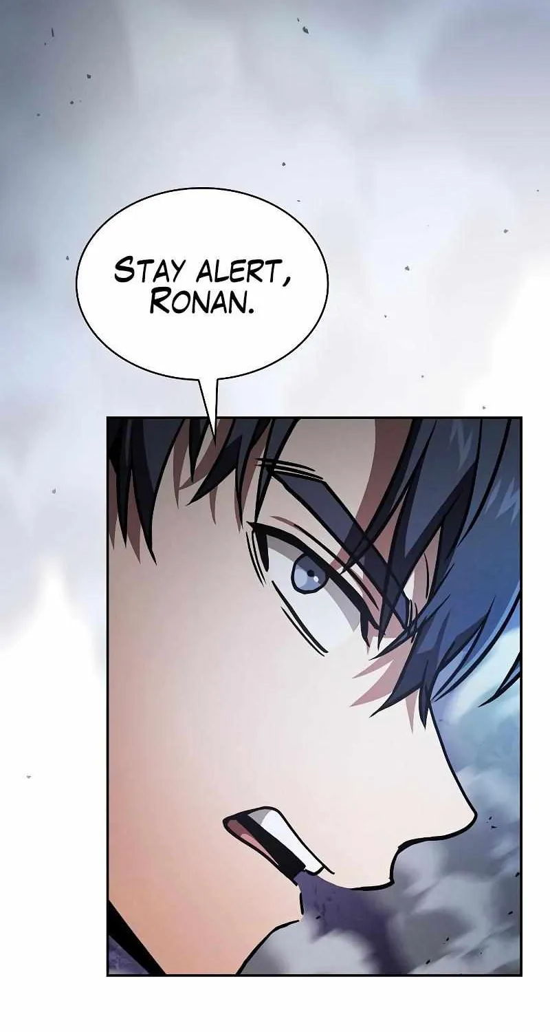 Read Academy Genius Swordmaster chapter 113 image 123 on Lezhin