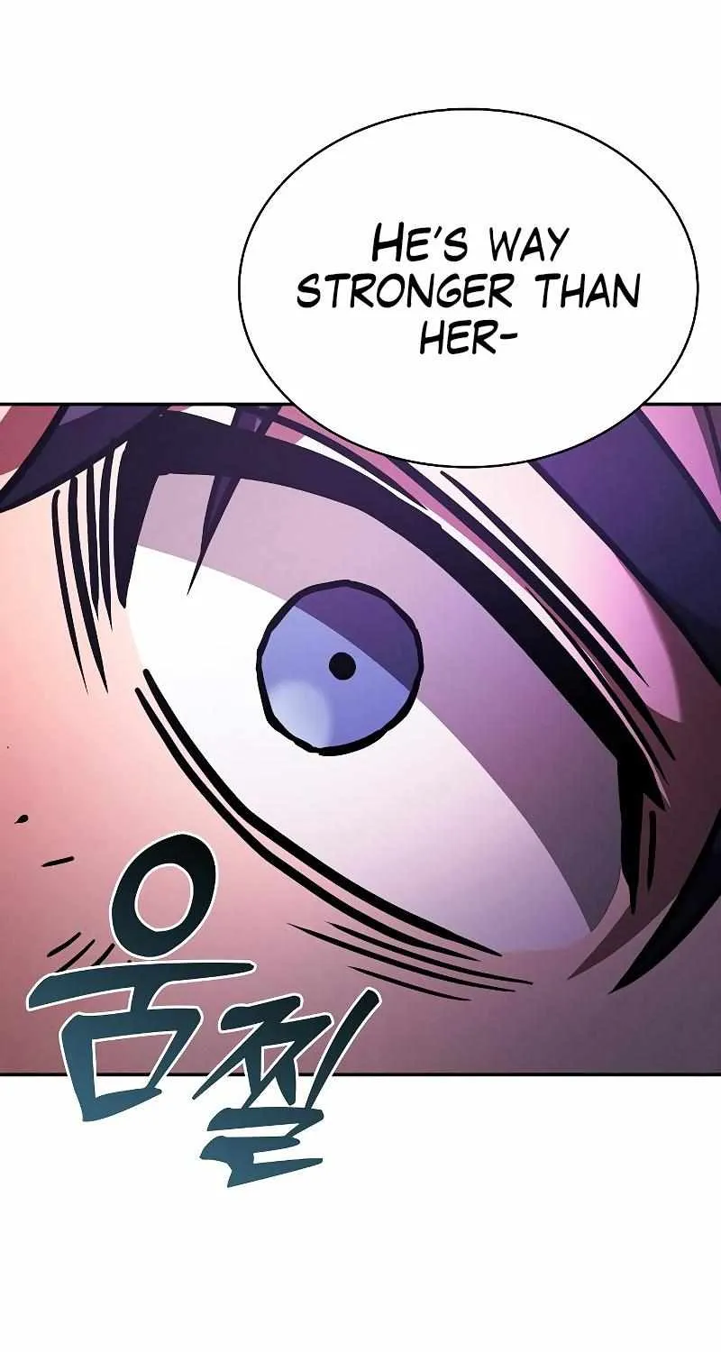 Read Academy Genius Swordmaster chapter 113 image 124 on Lezhin