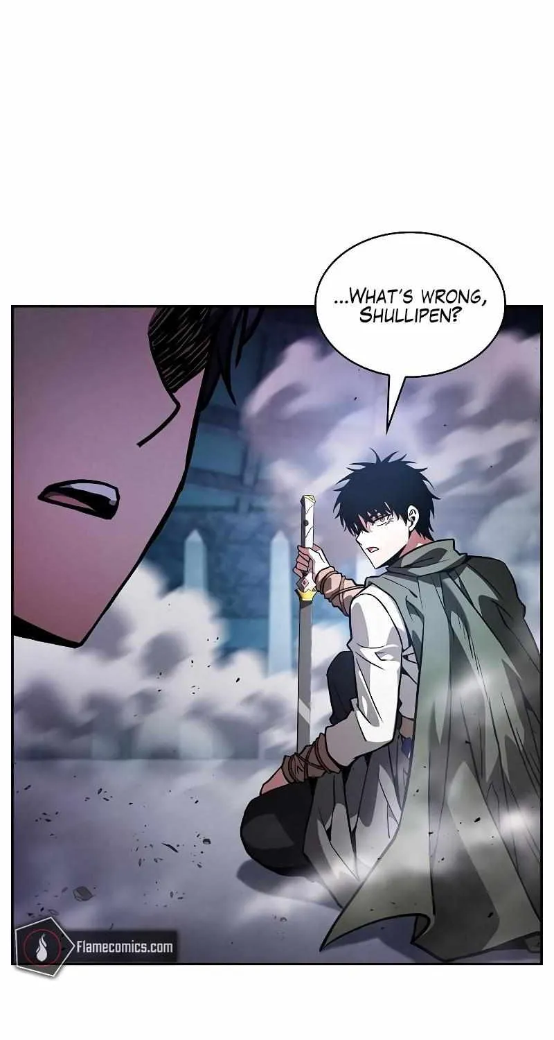 Read Academy Genius Swordmaster chapter 113 image 125 on Lezhin