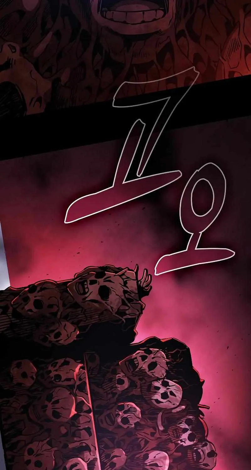 Read Academy Genius Swordmaster chapter 113 image 129 on Lezhin