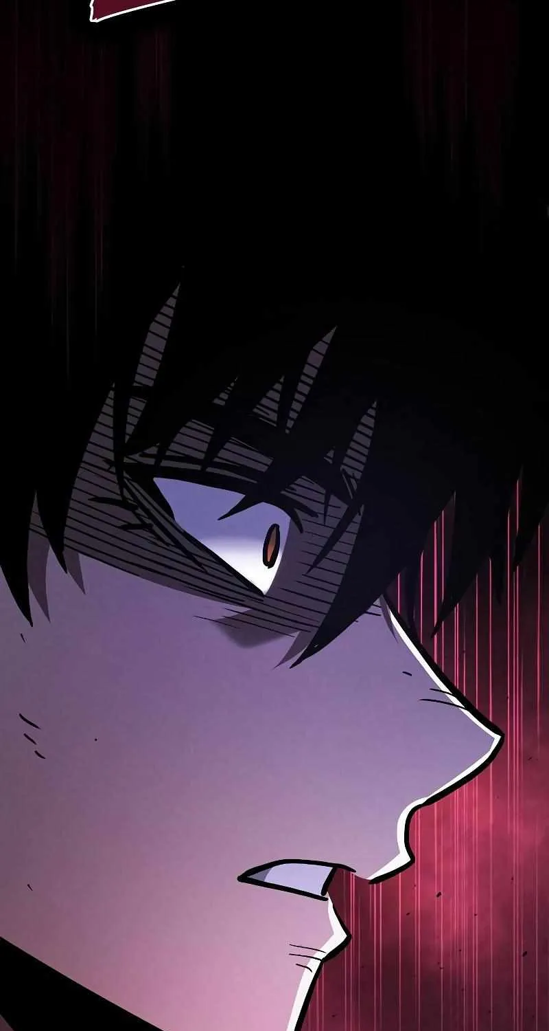 Read Academy Genius Swordmaster chapter 113 image 131 on Lezhin
