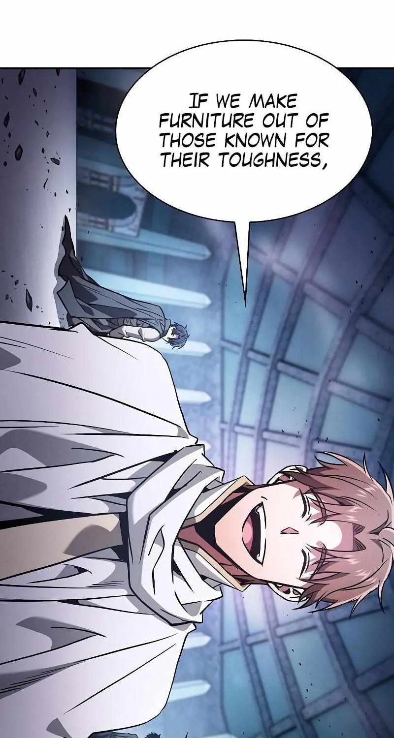 Read Academy Genius Swordmaster chapter 113 image 134 on Lezhin