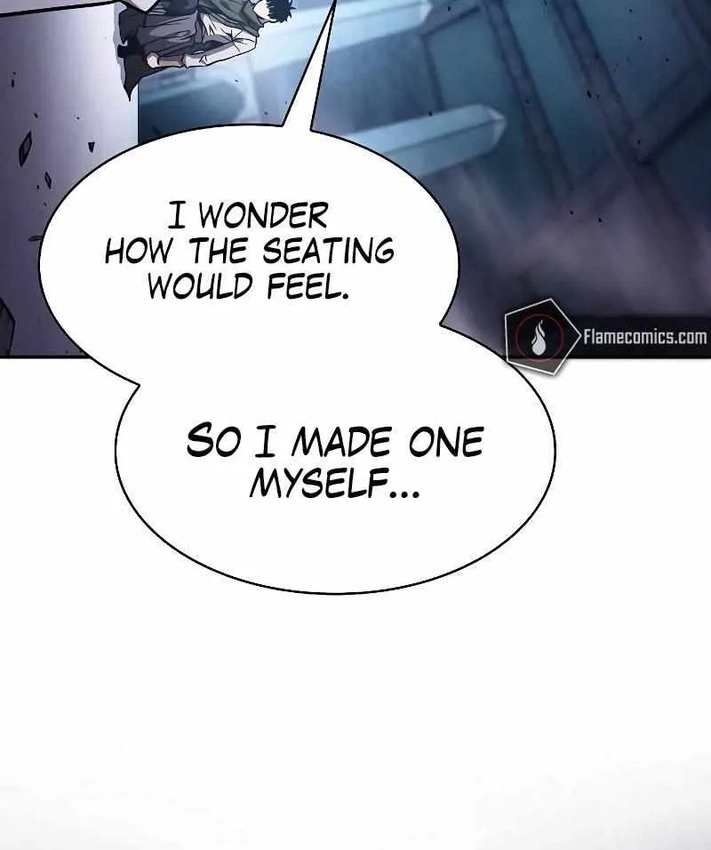 Read Academy Genius Swordmaster chapter 113 image 135 on Lezhin