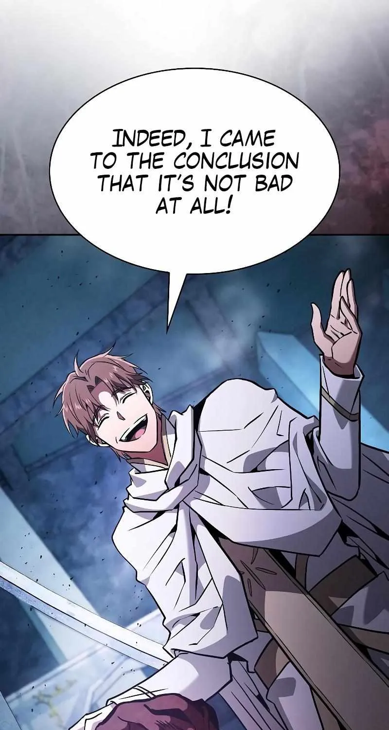 Read Academy Genius Swordmaster chapter 113 image 136 on Lezhin