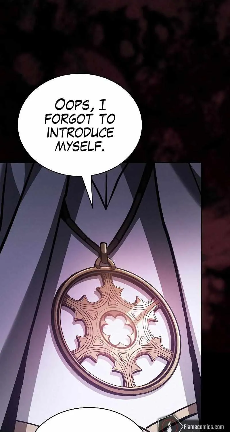 Read Academy Genius Swordmaster chapter 113 image 138 on Lezhin