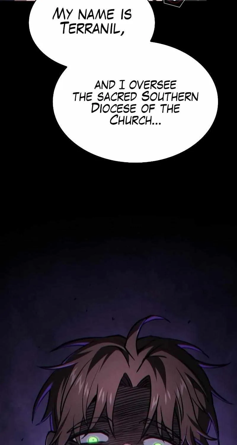Read Academy Genius Swordmaster chapter 113 image 139 on Lezhin