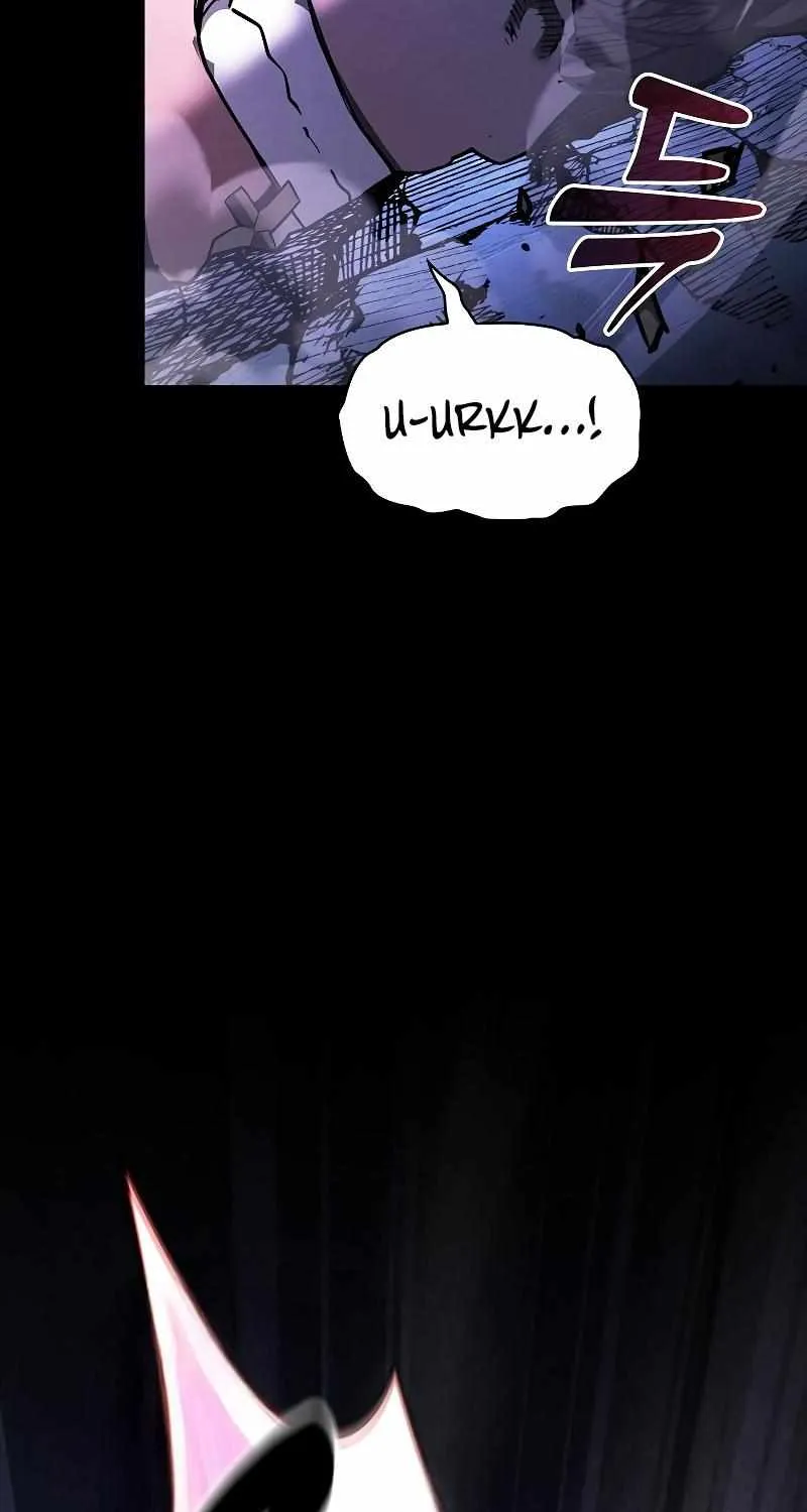 Read Academy Genius Swordmaster chapter 113 image 14 on Lezhin