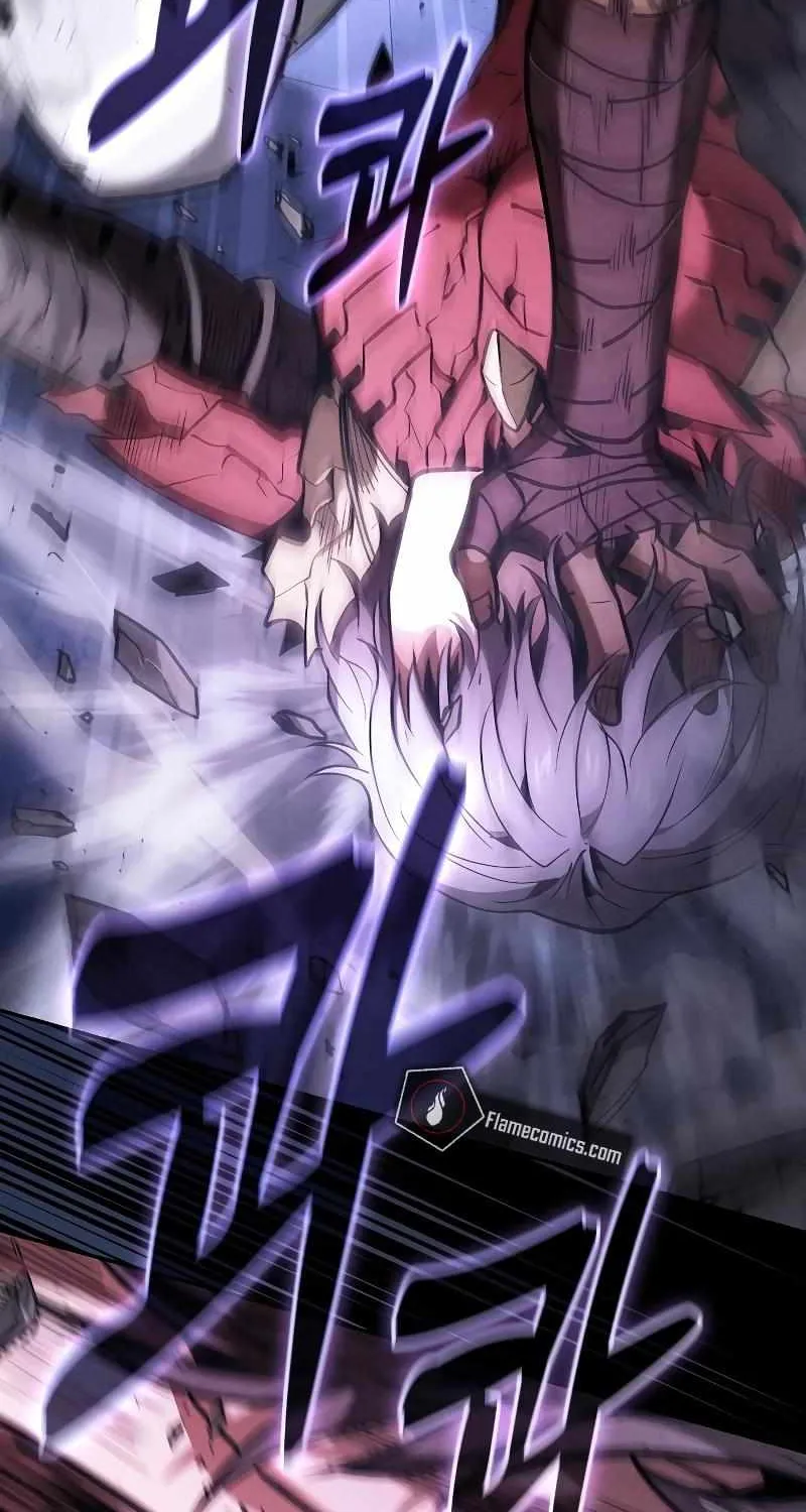 Read Academy Genius Swordmaster chapter 113 image 17 on Lezhin