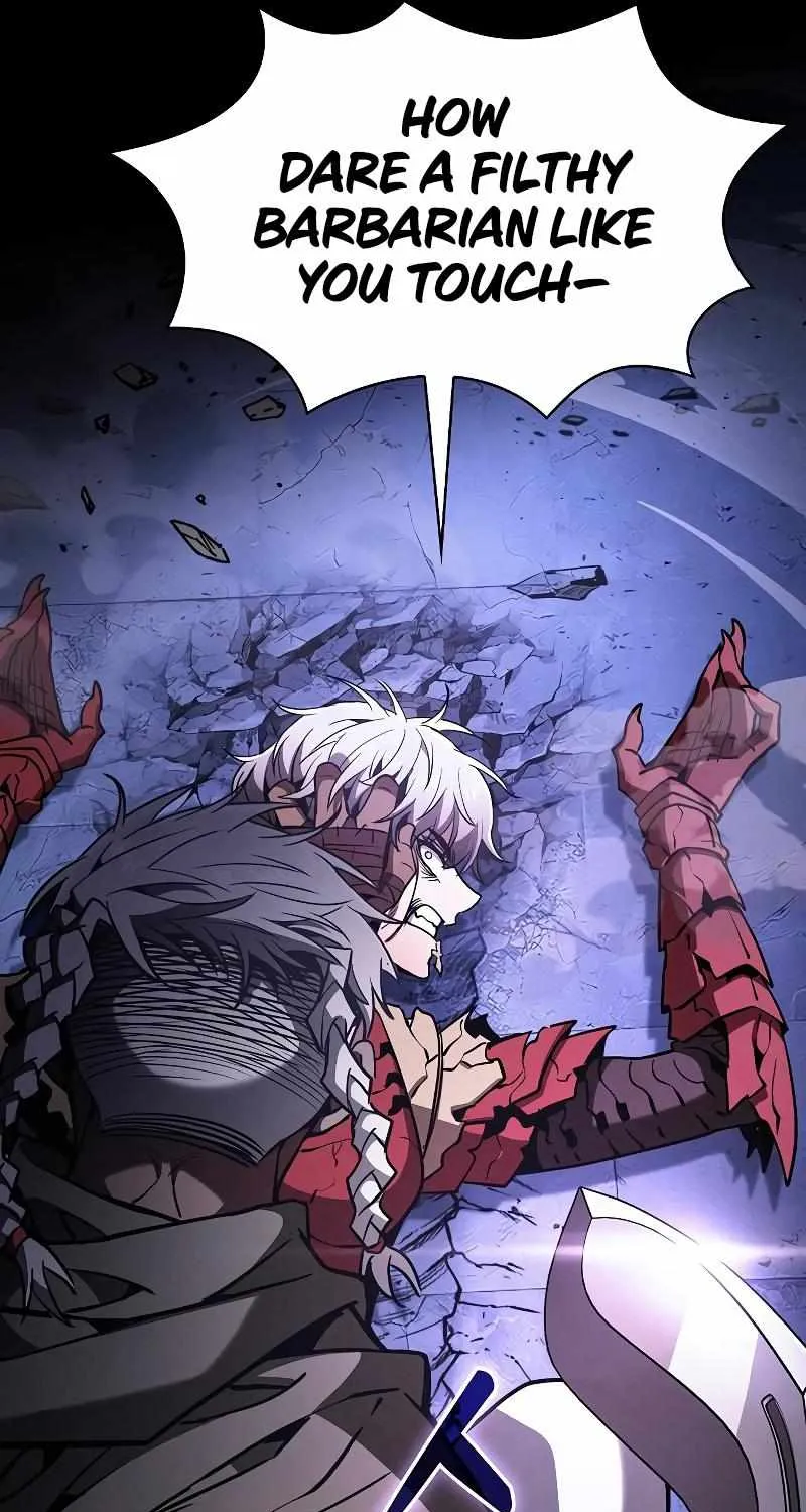 Read Academy Genius Swordmaster chapter 113 image 20 on Lezhin